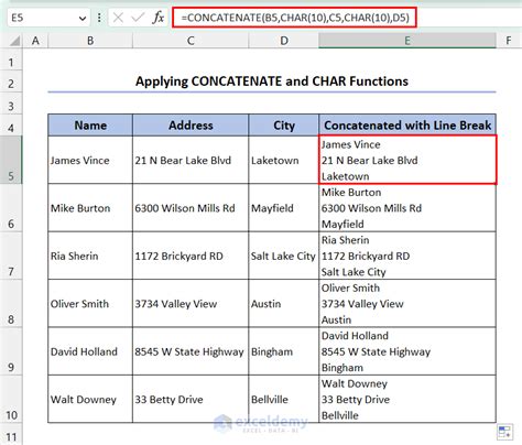 Image result for Excel Copy without Line Break