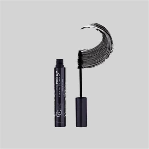 Explore Gorgeous Girl Beauty Products - Makeup Mystery India