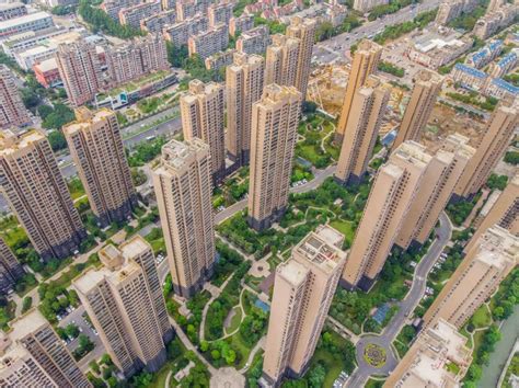 又降了！苏州、深圳、上海等城主流首套房贷利率低于5%凤凰网江苏_凤凰网