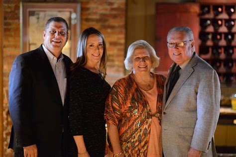 About Us - Ward's Bridge Inn