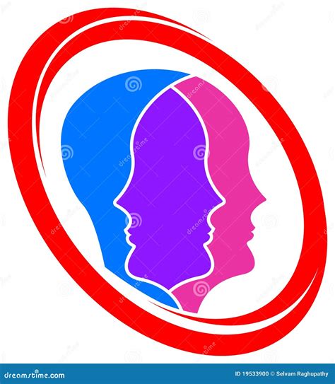 Communication. Logo 的图像结果