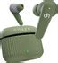ONYZE ON901-ARMOR Gaming Earbuds,50H Playtime,True Wireless,Low Latency ...