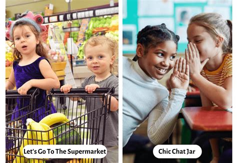 Speaking 的图像结果