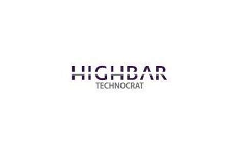 Highbar Technocrat India, C4C solution, Information Technology ...