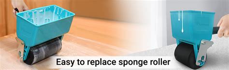 Glue Applicator : Amazon.in: Home Improvement