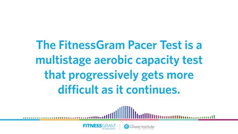 FitnessGram 20-Meter PACER Test by The Cooper Institute.mp4