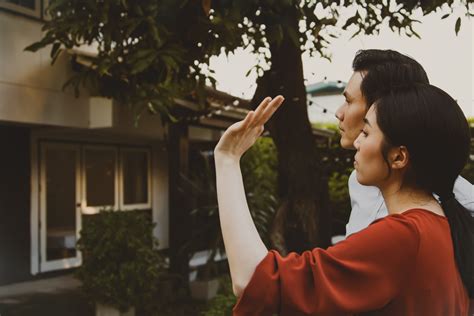 Rule 43 Applications In High Net Worth Divorces – Martin Vermaak Attorneys