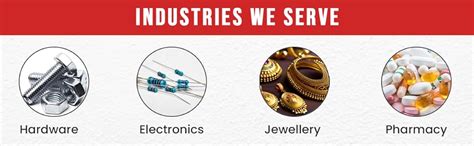 Alkon Polybins Stackable Storage Set of 20 Bins with 5 Mounting Rails ...