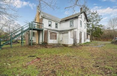 613 S New York Rd, Galloway, NJ 08205 | Homes.com