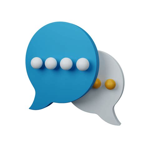 Conversation Simulator PNG 的图像结果