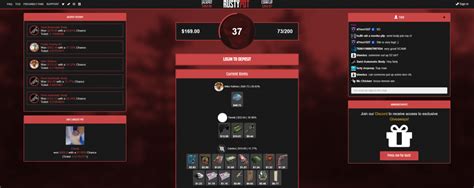 Image result for How Rustypot Works