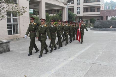 肇庆理工中等职业学校怎么样_校园环境好不好_招生简章计划及专业