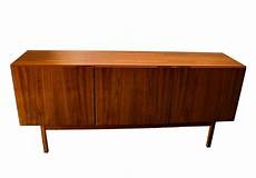 sideboard credenza modern teak sideboard credenza sideboard credenza modern teak sideboard credenza