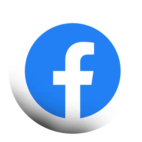 Image result for Facebook Random Forest Algorithm