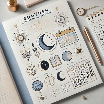 Coaching and Books | ACCA, CIMA, CPA, CMA, EA & IFRS Books – Eduyush