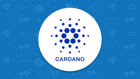 Image result for Cardano Explained