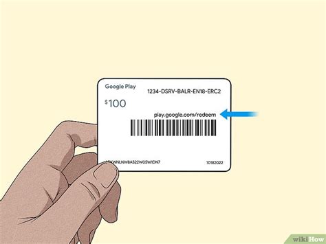 Image result for Gift Card Activation Code