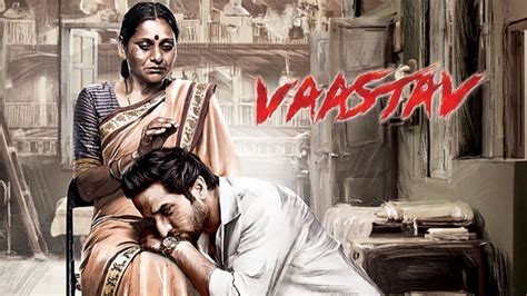 Vaastav 2018 - Watch Vaastav 2018 Full Movie Online in HD | Airtel ...