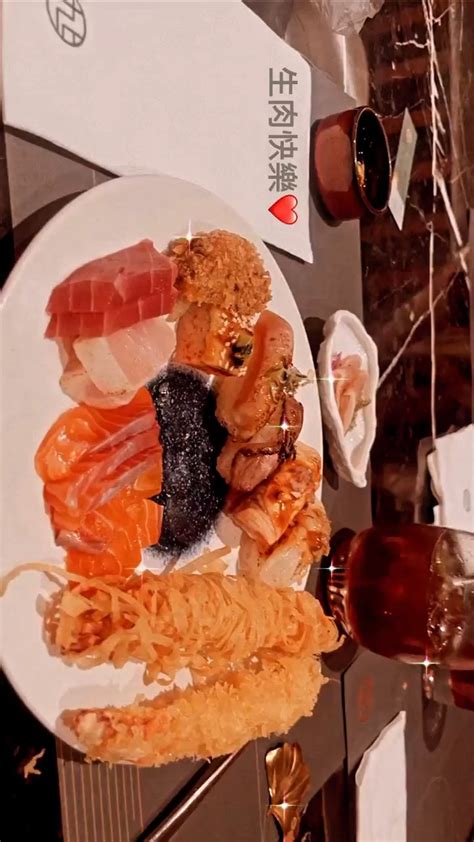[高雄]AW Restaurant秋・現代法餐-星級法籍主廚味覺饗宴!不能錯過的高雄時尚法餐~ @美食好芃友