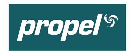 ODISHA MINING AND CONSTRUCTION EQUIPMENT EXPO 2026