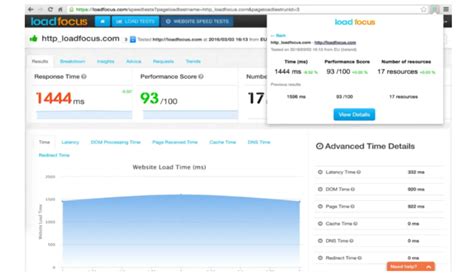 Image result for Load Test Software