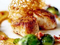 Fancy Entrees 的图像结果