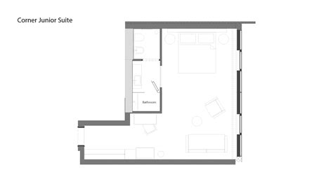 Junior Suite | Falkensteiner Hotel Bozen