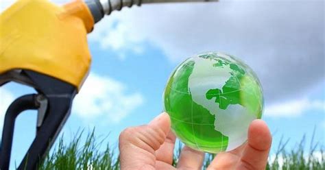 Biomethanol Market SWOT Analysis by Demand Analysis from 2020-2026 ...