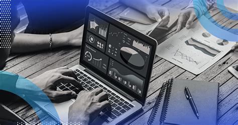 Example of a Data Science Mini-Research Project 的图像结果