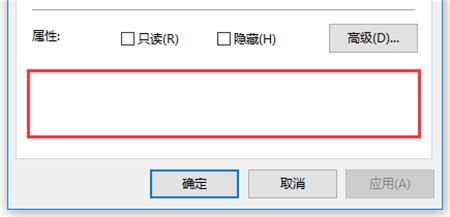 win10 找不到打印机怎么办_win10无法检测到打印机如何解决-windows系统之家