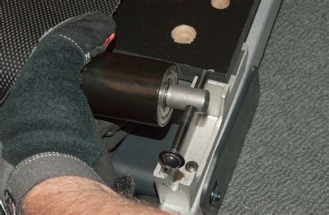 Image result for Testing Treadmill Motor