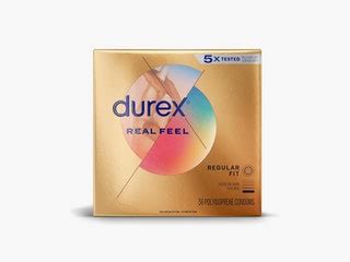 Image result for Condom Reviews