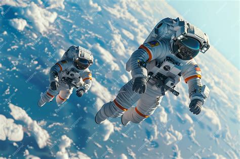 Space Exploration 的图像结果