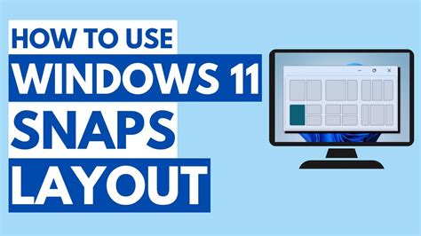 Image result for Program Window Layout