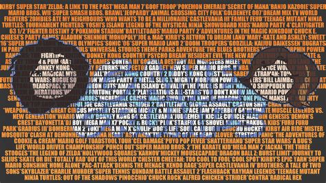 Game Grumps Background