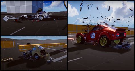 Image result for Unity Damage System