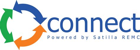 Broadband | The Satilla REMC