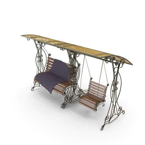 Java Swing Menu 的图像结果