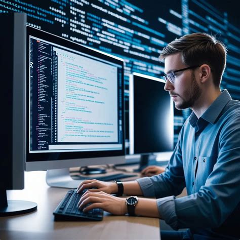 Image result for How to Create Database in Python