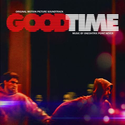 The Custom Covers Thread - Page 47 - General Discussion - JOHN WILLIAMS ...