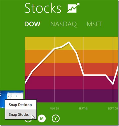 Windows Snap Tutorial 的图像结果