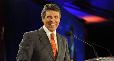 Rick Perry 的图像结果