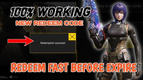 Image result for How to Redeem Cdode Codm