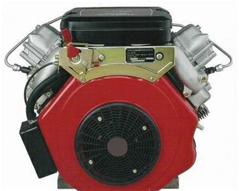 橙色170f动力6.5hp马力小型发动机动力出口动力省油汽油机-阿里巴巴