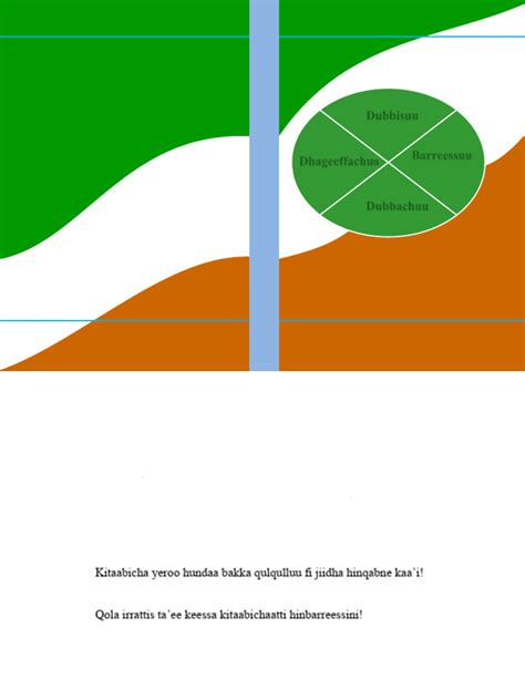 Image result for Java Code Afaan Oromootiin