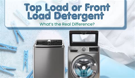 Toilet Cleaning - Step-by-Step Complete Guide for Germ-Free Toilet