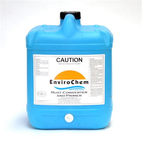 Image result for Rust Primer