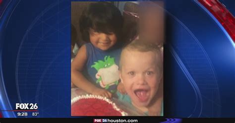 Community rallys to help family of 5-year-old hit-and-run victim | FOX ...