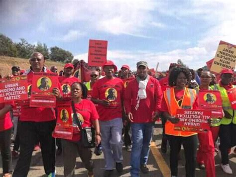 “Ending Monarchy and the Establishment of a Democratic Multi-party ...