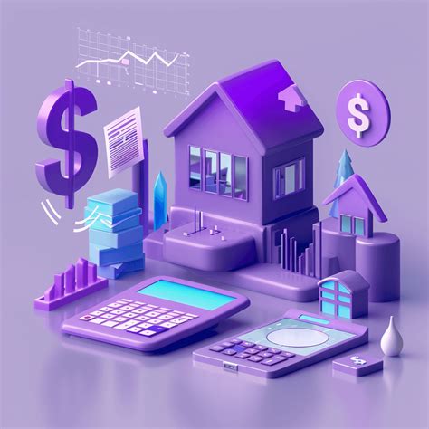 Image result for Python Project Hyper Skill